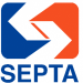 SEPTA-logo-150x150